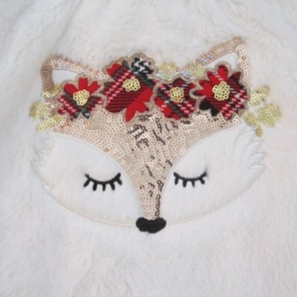 Two Piece Pants Set by Btween size 6 NEW - Picture 6 of 6